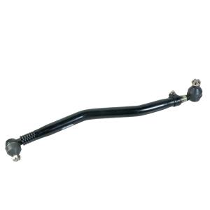 Тяга рульова поздовжня FOTON AUMAN 3259 GTL 2540 (в-во FOTO...