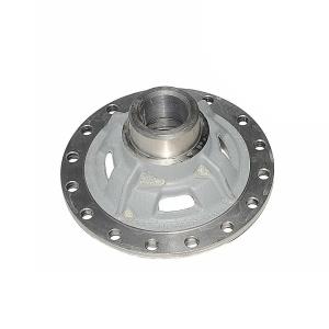 Чашки диференціала 5320 к-т із 2-х шт. (Пр-во Gear Factory)...