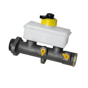 Циліндр гальмівний головний УАЗ-3160 (в-во S.I.L.A. AC) 3160-3505010