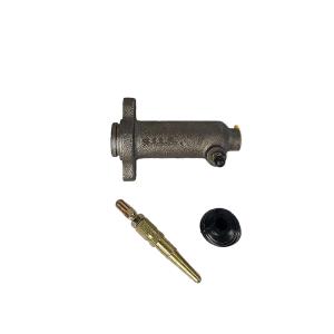 Циліндр зчеплення робочий УАЗ-3160 (в-во S.I.L.A. AC) 3160-1602510