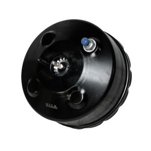 Підсилювач гальм вакуумний УАЗ-452, -469/31512 (в-во S.I.L.A. AC) 3741-3510010