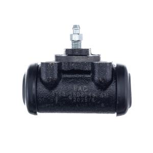 Циліндр гальмівний робочий УАЗ-3160 задній (в-во S.I.L.A. AC) 3160-3502040