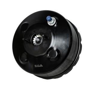 Підсилювач гальм вакуумний УАЗ-452, -469/31512 (в-во S.I.L.A. AC) 3151-3510010