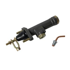 Циліндр зчеплення головний УАЗ-452 (в-во S.I.L.A. AC) 3741-1602300