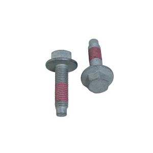 Болт М12х40 4767190