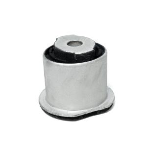 Сайлентблок підвіски кабіни FORD F-MAX передній T286592