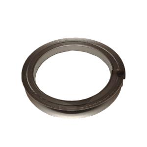 Кільце проставкове М120 широке (120х30) (вир-во ЄС) М120