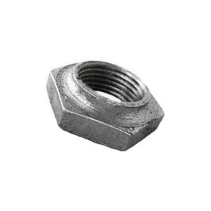 Гайка осі (52-1802094) (вир-во AGH) 52-1802128