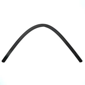 Окантовка панелі приладів КАМАЗ (в-во S.I.L.A. AC) 5320-5325163