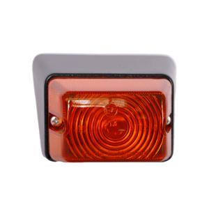 Розсіювач УП 214 (вир-во Автоелектроапаратура) УП214