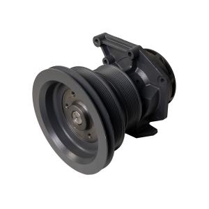 Насос водяний МАЗ, КРАЗ із дв. Weichai WP10, 340, 380 F3000...