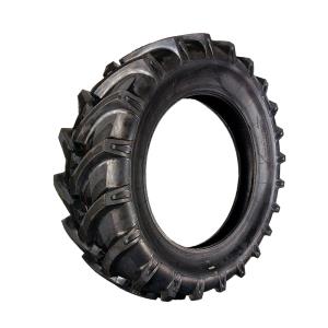 Шина 16,9-38 12нс CS104 143А8 з камерою без обідньої стрічки (Bostone)
