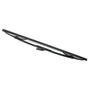 Щітка склоочисника 420мм каркасна, кріплення: під перо (в-во S.I.L.A. AC) 27.5205800-42