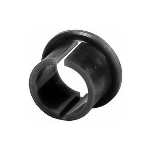 Втулка цапфи велика нижня (МТЗ, Д-240) (пр-во TIGEAR) 70-3001101