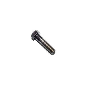 Болт турбокомпресора Д-245, М10х1, 5х40 (вир-во TIGEAR) 245...
