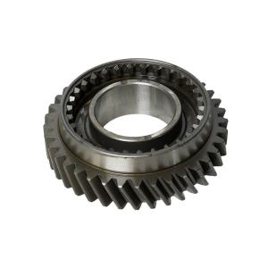 Шестерня 3-й передачі вторинного валу Z=37 (в-во S.I.L.A. A...