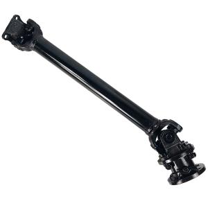 Вал карданний з обгінною муфтою (вир-во TIGEAR) 72-2203010