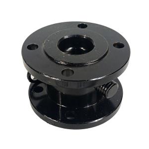 Муфта обгінна валу карданного (вир-во TIGEAR) 72-2203012-Т