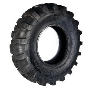 Шина 18,4-26 12нс CS109 145А6 без камери без ободної стрічк...