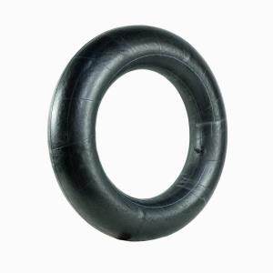 Камера 7,50-20 TR-15 сільгосп (Bostone)