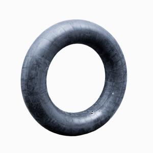 Камера 15,5-38 TR-218A сільгосп (Bostone)