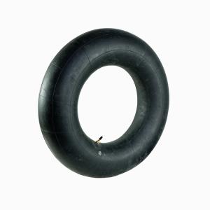 Камера 11,2-20 TR-218A сільгосп (Bostone)