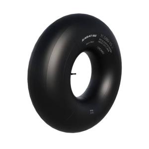 Камера 16,9-38 TR-218A сільгосп (Bostone)