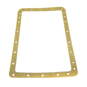 Прокладка піддону Д-21 (пароніт) (пр-во Сервіс-Комплектація...