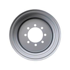 Диск колеса (6,00F-16) у зб. 8 відп. 2ПТС-4, ПНУ-8-4ОП, ПП-...