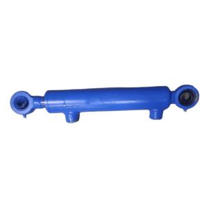 Гідроциліндр MC40/25х160-4.11 (350) (вир-во Гідросила) MC40...