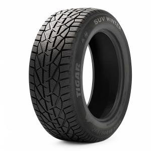 Шина 265/60R18 114H Winter SUV XL (Tigar) зима