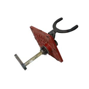 Управління редуктором нов. обр. (вир-во AGH) 80-1723010