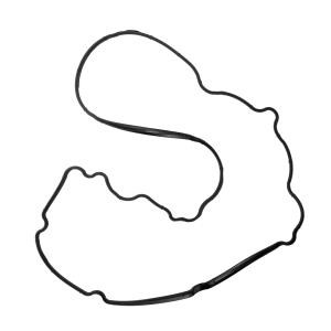 Прокладання кришки клапанів дв. Cummins ISF3.8, QSF3.8 OTOKAR, FOTON 1088, 1108 4946239