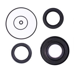 Р/К рулевого механизма МАЗ   64229, 54323, 5551, 53371, 533...