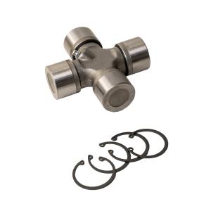 Хрестовина карданного валу FOTON, FAW, YUTONG, AGRO EQ140-41118-T