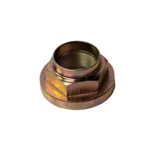 Гайка хвостовика редуктора FOTON Aumark 240205404