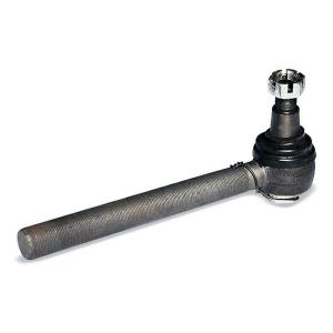 Наконечник рульової тяги правий МТЗ-1221 уніфікований шарні...