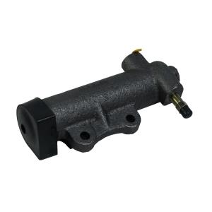 Циліндр зчеплення робочий ГАЗ-3309, 33104, 4301 дизель, ПАЗ-4234 (в-во S.I.L.A. AC) 4301-1602510