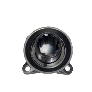 Фланець провідного валу 5320 (вир-во Gear Factory) 5320-2402036