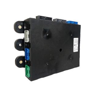 Блок бортової електроніки BCU FORD F-MAX T429630