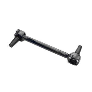 Штанга реакт. стар. зр. в зб. (обтискна) з пальцем ГМШ (М33...