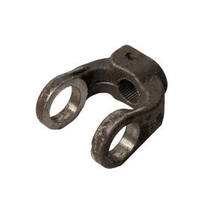 Диск зчеплення натискний FOTON AUMAN M416100000003