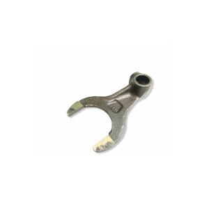 Вилка перемикання редуктора (вир-во AGH) 50-1702028