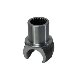 Вилка зовнішньої півосі УРАЛ (в-во S.I.L.A. AC) 375-2303072