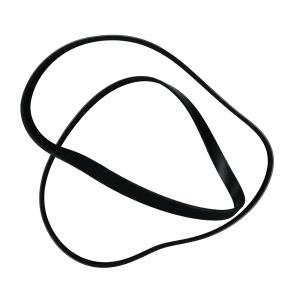 Ремінь приводу агрегатів FOTON TUNLAND G7 із дв. AUCAN PU10...