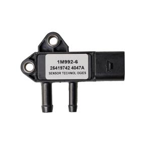 Датчик перепаду тиску FOTON L0125110003A0