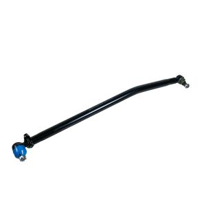 Тяга рульова поздовжня OTOKAR NAVIGO C/T/U, SULTAN MAXI/MEGA 13E40-07004-AC