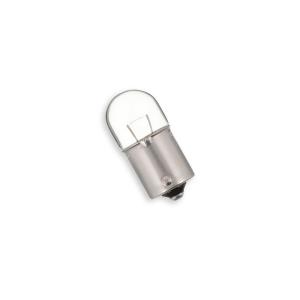 Лампа 24V  5Вт приборы/габар, 1-но конт. BA15s (R5W) (пр-во...
