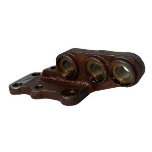 Кронштейн кріплення гідроциліндра МТЗ-82 (пр-во S.I.L.A. AC...