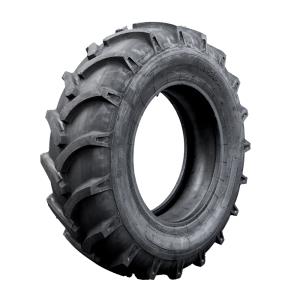 Шина 16,9-28 10нс CS104 138А8 з камерою без обідньої стрічк...